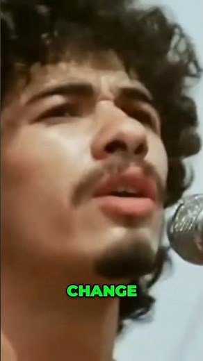 Santana 🔥 Evil Ways | Woodstock ’69 Live