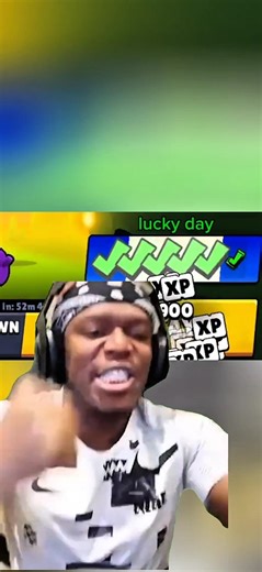 Today rewards 🔥 #brawlstars #7x7 #ultra #honda125 #KEEPBRAWLALIVE