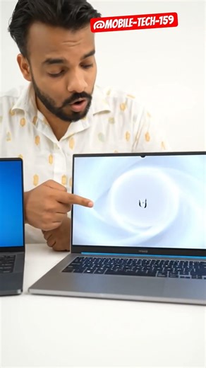 Asus ROG Zephyrus G14 vs. Razer Blade 14: Which is the better gaming laptop?