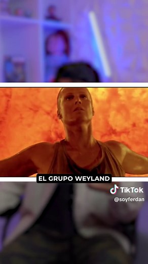 Alien 3: ¿Debería haber terminado la saga?