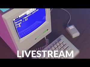 Live: Solving libguestfs problems, stage2 ELF