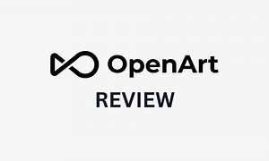OpenArt AI Review: The Ultimate Free AI Art Generator?