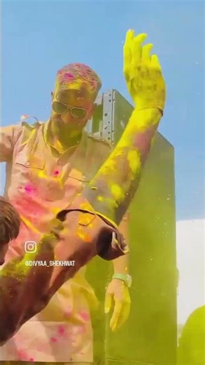 Rajveer ji Sir#motivation