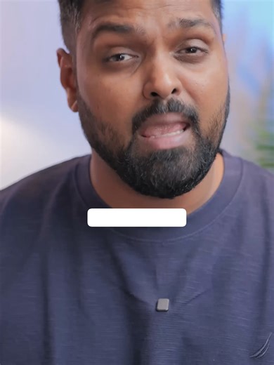 MBA is overrated… if you ignore ROI. 🎓 In the United States: $120K avg salary, but $240K cost 2 years lost income. In Europe: Lower salary, but shorter (12–18 months) & cheaper programs = faster ROI. Visa options vary in United Kingdom, France, and Germany too. Choose goals & budget, not just brand name. Comment “DECIDE” for the guide. #MBAAbroad #MBAROI #StudyAbroad #CareerPlanning