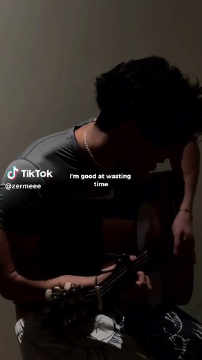 Introducing Me: A Glimpse into Nick Jonas