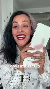 Set contouring per consulenti