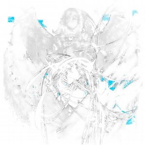 xo (@xob1by) – time