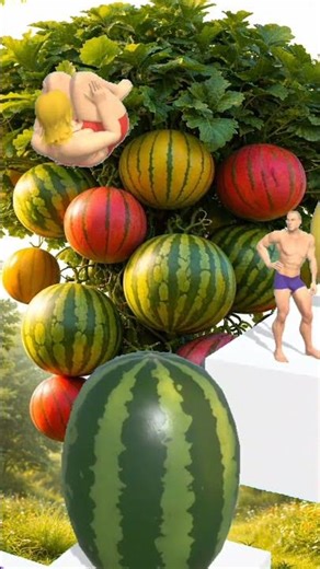 Squezzy Gameplay 🔥(Part –1) Funny Game 🍋🍆#cartoon #funny #cartoongame #comedy #squeezygirlgameplay