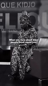 BEST MOTIVATIONAL QUOTE #bestvisionofmyself #life #motivationalvideo #quoteoftheday✏️ #inspiration #womanpower [7286483105869876512] | You Can Do It