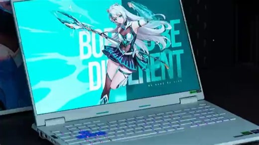 键的使用大全，学会了你也是大神 #华硕 #笔记本电脑使用技巧 #FN键