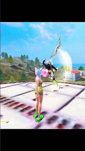 PRESET ALIGHT👿💥 MOTION FF💥🎶I1 🤡PANDA🤡-DESIGNER || VIl ANKIT 1000K 👀 VIRAL!!