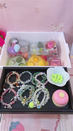 All About Beauty Sponges: Your Ultimate Guide