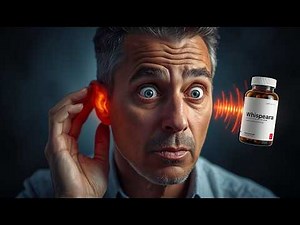Whispeara Review 🔥 Does It Really Work for Hearing & Brain Health? Honest Results! 👂🧠