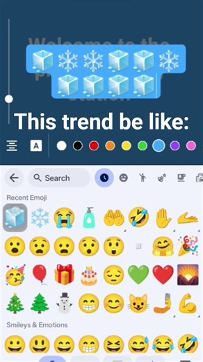 sorry for the lag #trending #tutorial