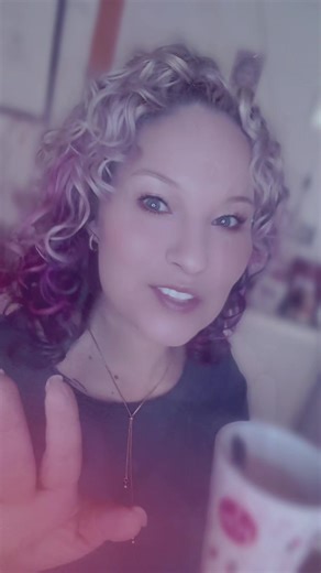 carriemandy2002 (@carriemandy2002)’s videos with Originalton - Martin Impact