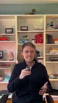 Why Loom is losing the software war #startup #loom #saas