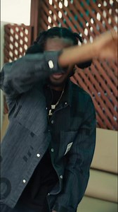 𝐋𝐲𝐫𝐢𝐜𝐚𝐥 𝐉𝐨𝐞 - BRIEFCASE EP💼 Out Now on All DSPs : https://ditto.fm/brief-case #BriefCaseEP #LyricalJoe | Lyrical Joe