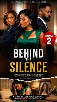 🔥 Amelia's Wicked Stepmother Exiled Her—She Did This To Win! 👑 #aidrama #microdrama #dramaid