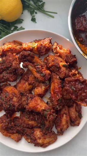 Delicious Recipes You Need to Try