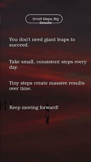 Powerful Motivational Quotes in English | Success & Positive Thinking