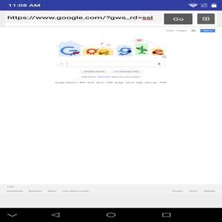 在電腦上下載PC Browser lite | GameLoop官方網站