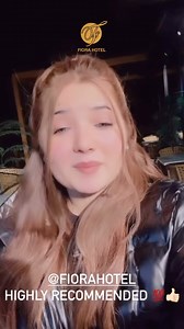 4.8K views · 81 reactions | Reviews from the special & beautiful guest @rabeecakhan ⭐️⭐️⭐️⭐️⭐️For reservations : +923 1111 34672 | www.fiorahotel.com#reviews #fiorahotel #fiorahotelmurree #reelsinstagram #réel #reelviral #reeltrending #reelvideos #trendingreels | Fiora Hotel | Facebook