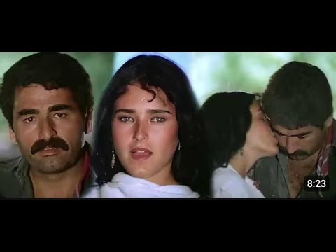 Burhan Bayar Alişan Enstrümantal Ibrahim Tatlises ( Hicran )