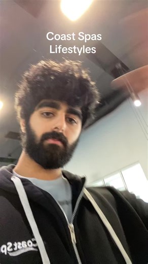 Visit Canada’s Largest hot tub, swim spa & cold plunge showroom, Coast Spas Lifestyles at 20363, Langley Bypass, BC. . . . #HotTubTrends #healthylifestyles #swimtub #BuyLocal #homeimprovement