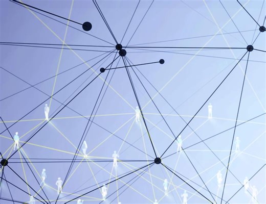 Diversity and Inequality in Information Diffusion on Social Networks