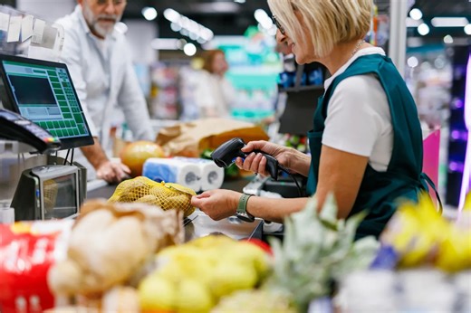 How will Canada's new grocery code of conduct impact shoppers?