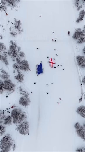 🇬🇪 26 ოქტომბერს, 19:00 საათზე! 📍რესპუბლიკის მოედანზე ✊🏻ბოლომდე! გამარჯვებამდე! ბოლომდე, გამარჯვებამდე! | თავისუფლების მოედანი / Freedom Square