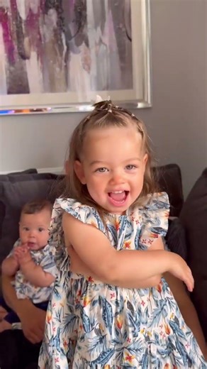 Happy Farther’s Day to this amazing man! ❤️ we love you so much x outfits marksandspencer mini