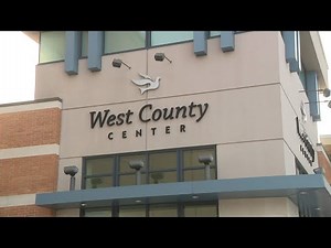 Cheesecake Factory plans to open at West County Center