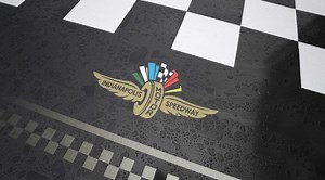 Indianapolis Motor Speedway to run road course for NASCAR Xfinity Series race