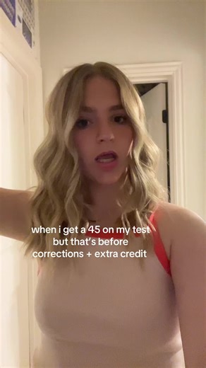 Coping with AP Environmental Science Challenges