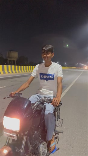 Sound lock, check, karo bike key😱✌🏻