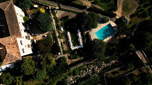 Real Moments - Pasión Eventos