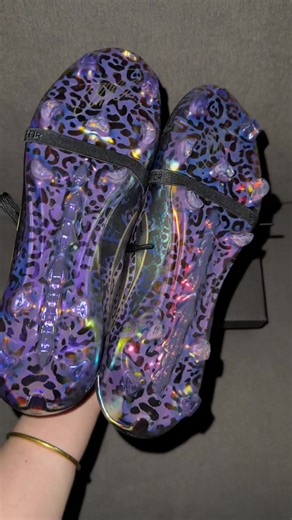 Adidas Predator 26 Soccer Boots Review