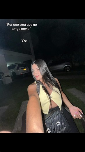 Andateeeeee come mierda jajajajajajaj 🙄😂😂😂😂😂 #paratiiiiiiiiiiiiiiiiiiiiiiiiiiiiiii #humor