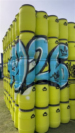 CityFy on Instagram‎: "Footage from the Football Access Summit, held on February 6–7, 2026, in Sheikh Zayed, where City Fy participated as a partner in two days dedicated to shaping the future of football. Across panels, live activities, and on-ground experiences, the summit brought together football leaders, experts, and the wider community to explore youth development, club strategy, innovation, and collaboration across the region. ⚽✨ Two days of dialogue, action, and connection all driven by 