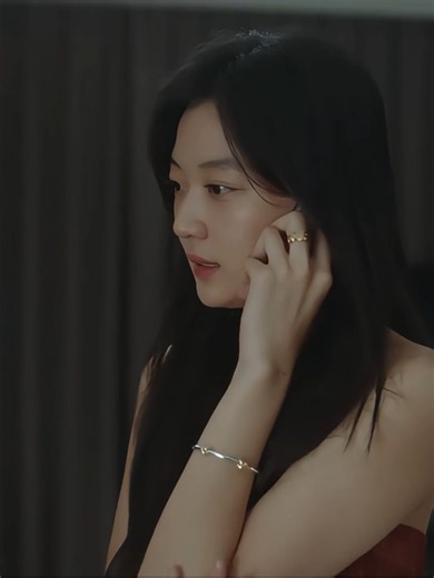 Đầu Xuân Tươi Sáng tập 1 — full phụ đề | YOUKU