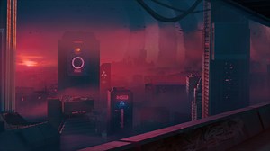 下一代数字世界新趋势 — 注入 AI 和物理准确