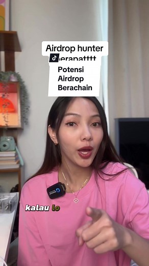 Tutorial Mission Galxe Berachain! Airdrop Crypto Indonesia
