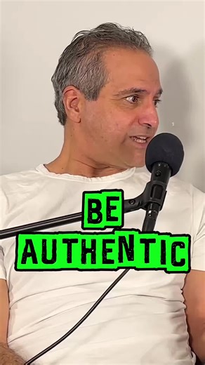 The importance of authenticity in comedy #comedy #comedian #comedytips #wisdom #donrickles