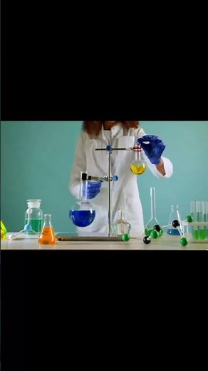 CURSO REDOX COMPLETO #ciencia #chemistry #science#educación #curso gratis#2ºbachillerato#EBAU#PAU