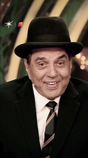 Salman Khan Gets Emotional | Bigg Boss 19 | Grand Finale | 7th December | JioHotstar