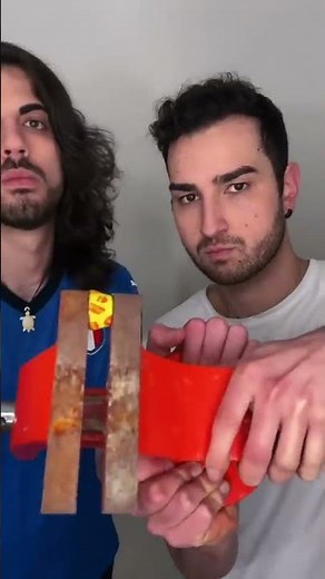 ITALY VS USA Food Face-off 😂 #shorts