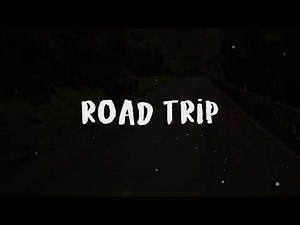 Road trip - dream ft pmbata