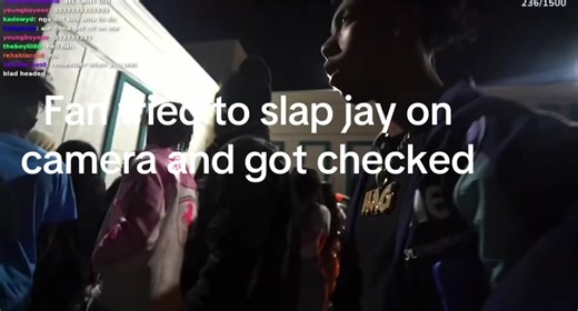 #badkidjay #gd #hag | badkidjay