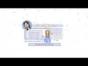 pro standard carrd tutorial - cr angeidiarys